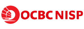 client-ocbc-copy.png